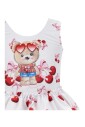 witte-zee-kleding-beerprint