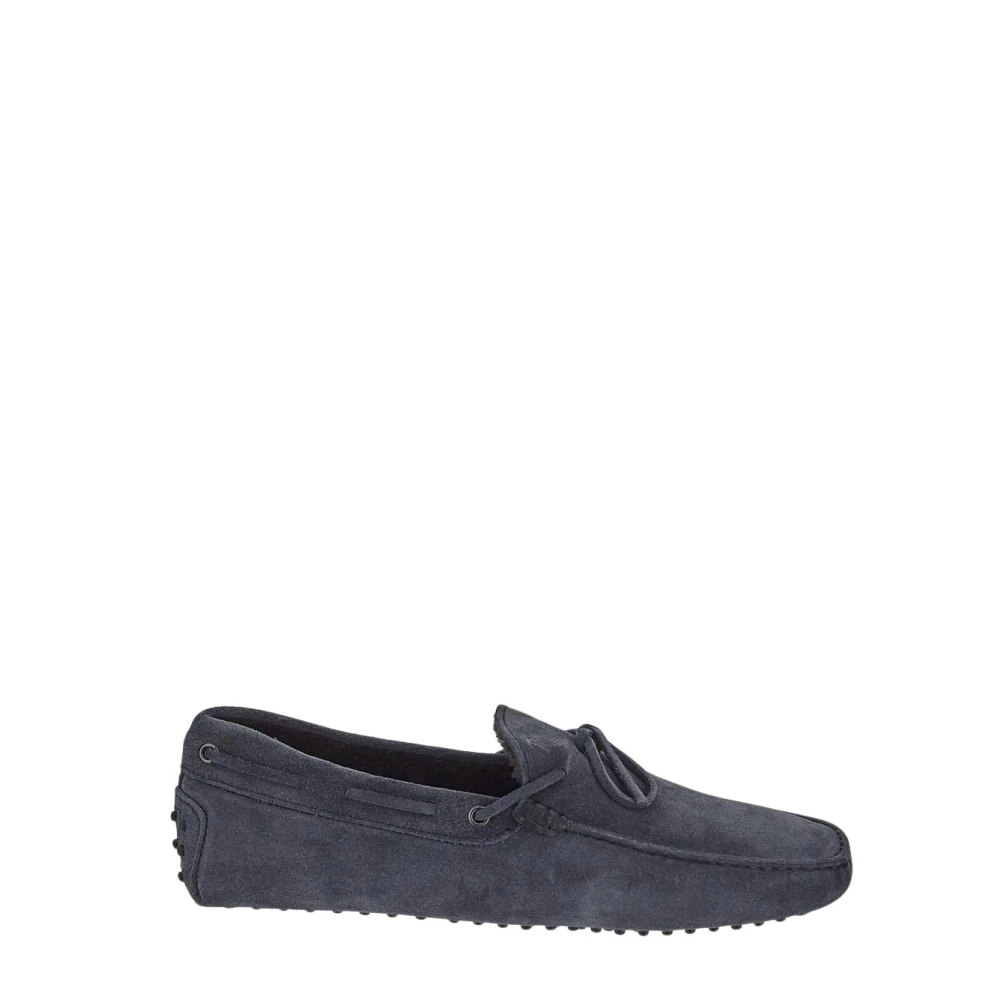 Shoes > Flats > Sailor Shoes - - Tod's - Modalova