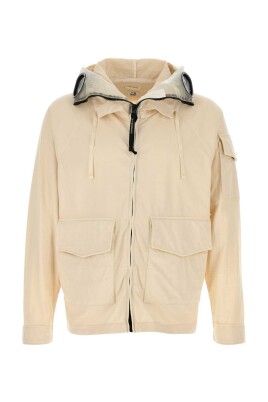 explorer-jacket-with-blazers-and-vests