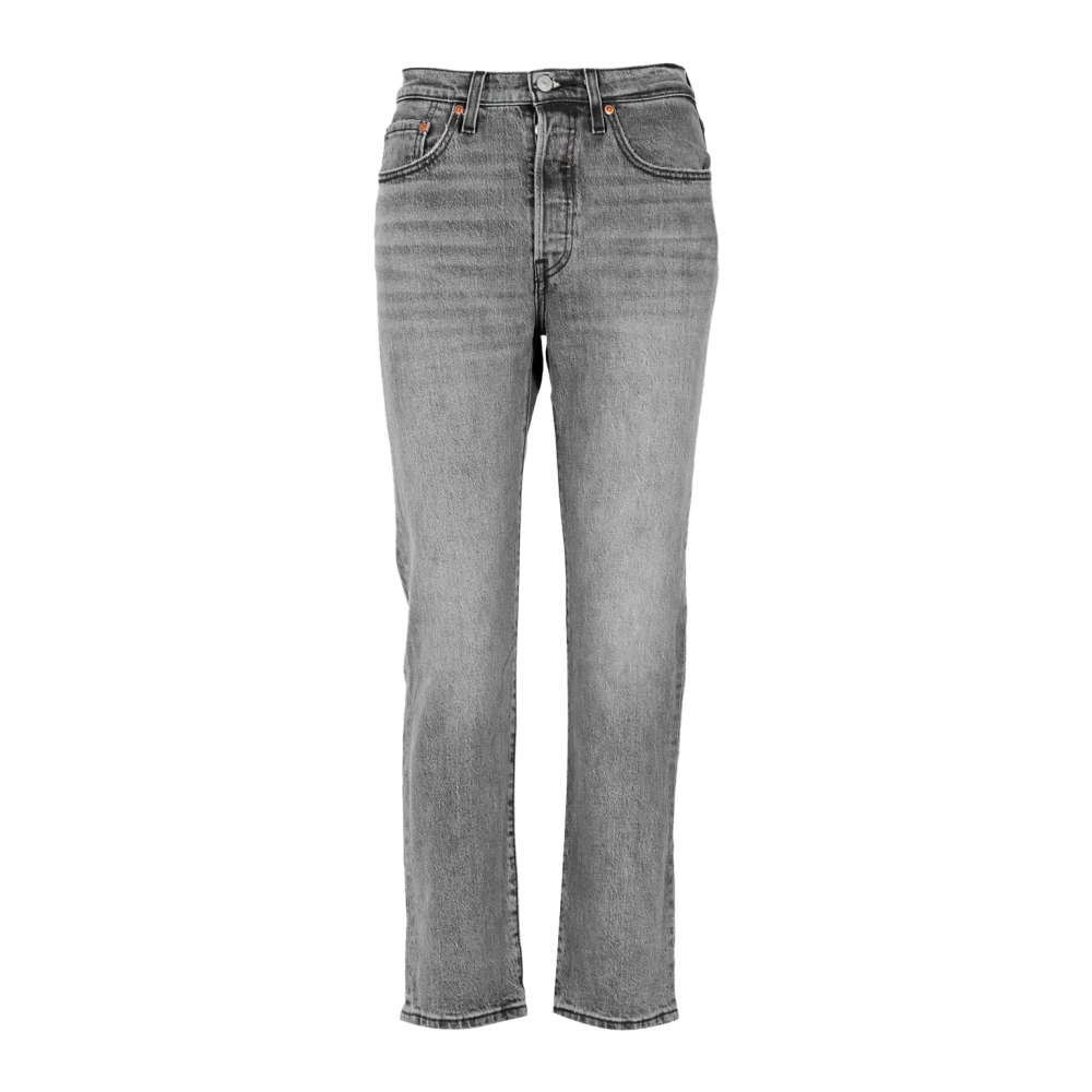 Jeans > Slim-fit Jeans - - Levi's - Modalova