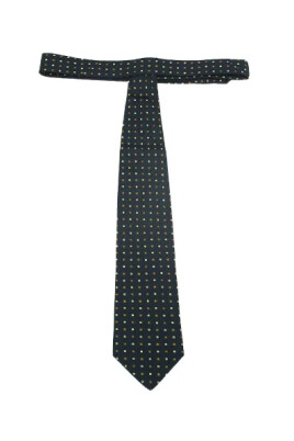 pre-owned-silk-home-office