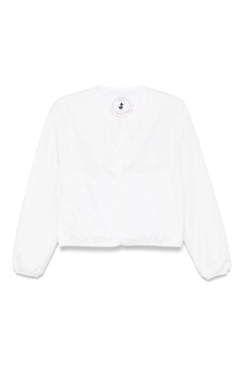 brera-jacket-for-women