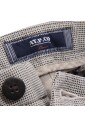 a231sasa45-broek