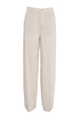 striped-flare-pants-rose-ss25