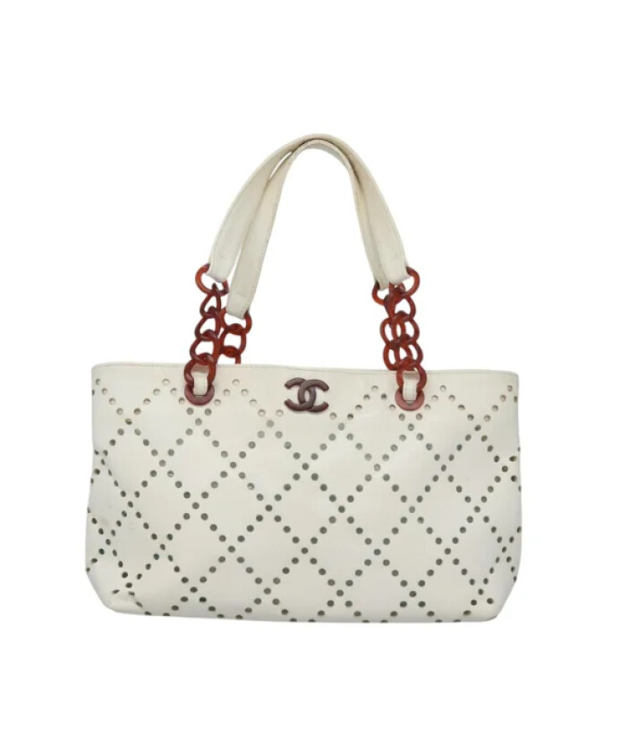 pre-owned-leather-totes