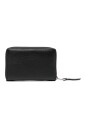 grain-leather-wallet