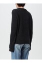 pull-noir-en-tricot