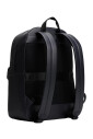 sac-a-dos-foundation-minimaliste