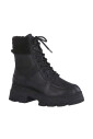 bottines-a-lacets