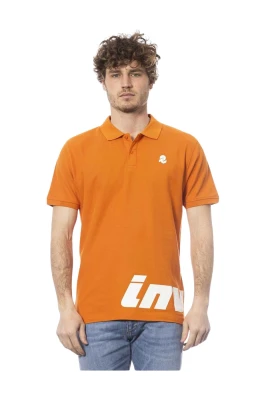 Polo Shirt 24059