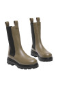 chunky-sole-mid-calf-bottes