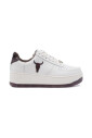 white-leather-sneakers-with-brown-inserts-for-women