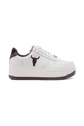 white-leather-sneakers-with-brown-inserts-for-women