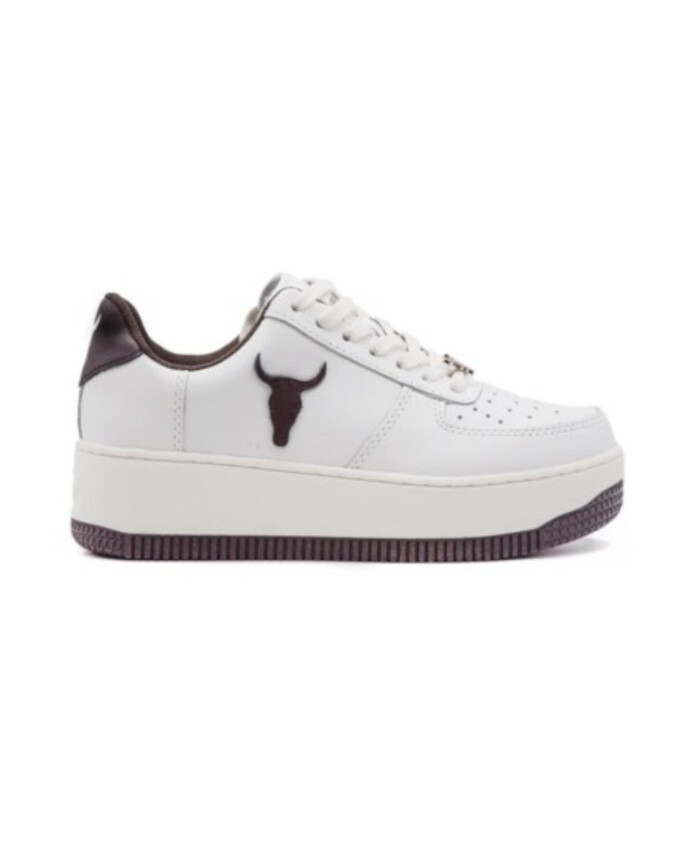 white-leather-sneakers-with-brown-inserts-for-women
