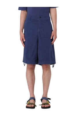bla-stilfulde-herreshorts