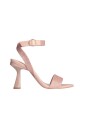 chaussures-array-grandes-elegantes