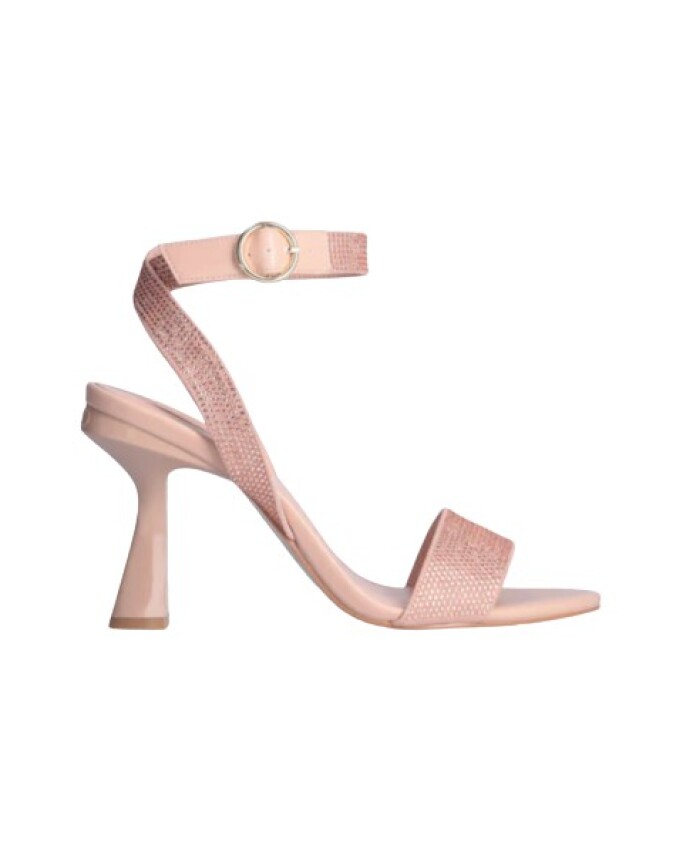 chaussures-array-grandes-elegantes