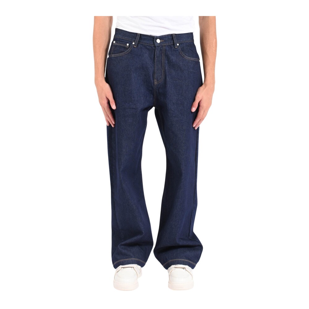 Arte Antwerp Jeans • Shop Jeans from Arte Antwerp online at Miinto