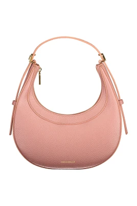 Whisper Mini Bag