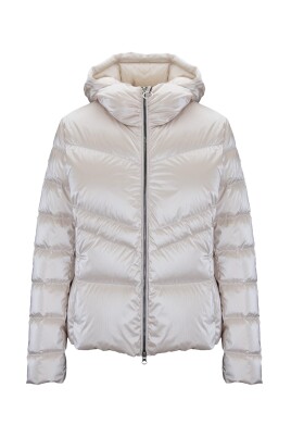 high-collar-hooded-down-jacket