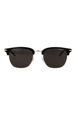 stylish-sunglasses-mb0242s