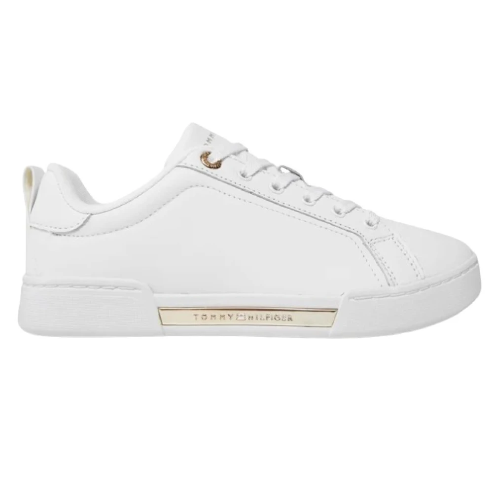 Shoes > Sneakers - - Tommy Hilfiger - Modalova