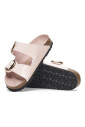 rose-shine-buckle-sandals