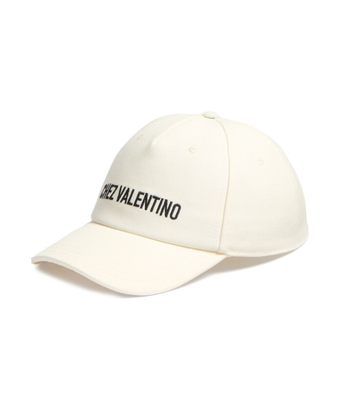 stylish-white-hat