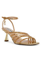 golden-sandals-for-women