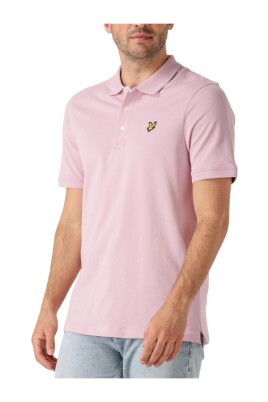 plain-polo-shirt-in-fresh-pink
