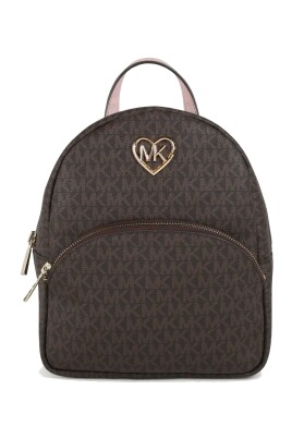 mini-monogram-backpack