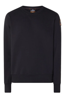 armstrong-crew-neck-sweatshirt
