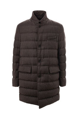 brown-wool-padded-coat-with-zip
