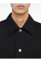 black-cotton-shirt