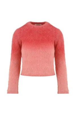 Akep Sweaters