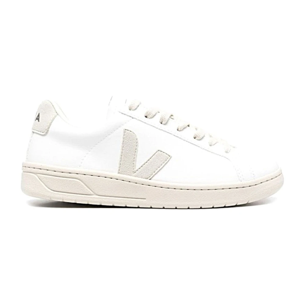 Veja Women's White Trainers - Sneakers - 7 Uk - Shoes