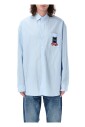 chemise-broderie-fenetre