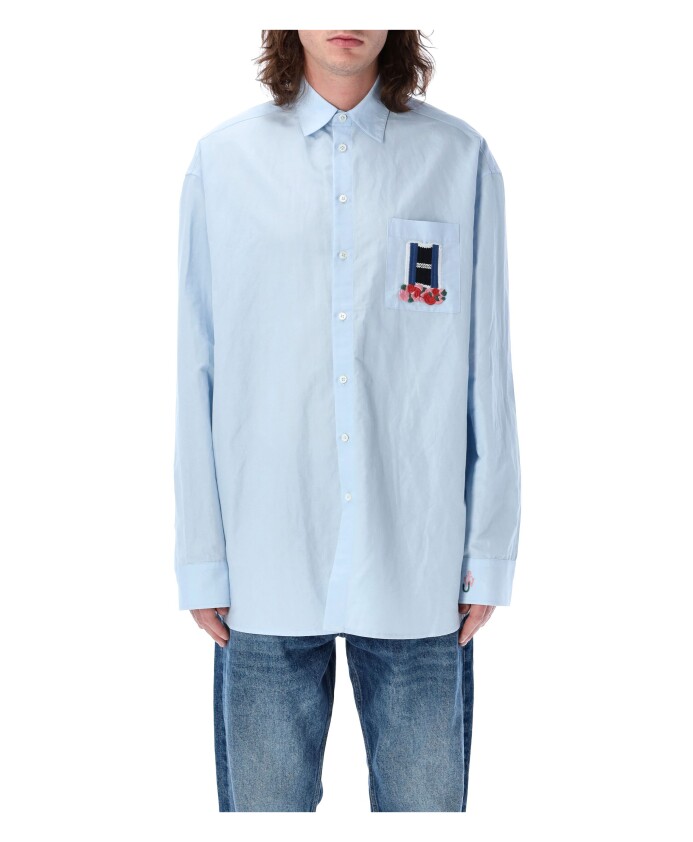 chemise-broderie-fenetre