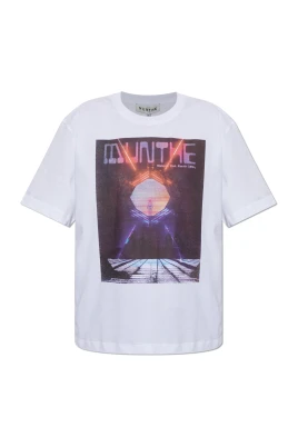 Vicosa T-shirt