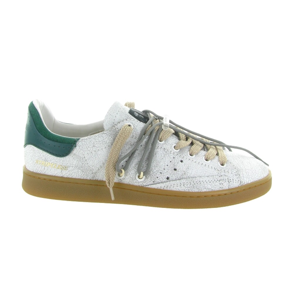 Hidnander Sneakers • Shop Sneakers van Hidnander online bij Miinto