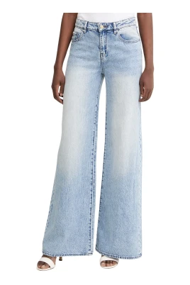 J17 Bootcut Jeans