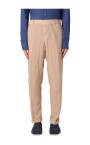 pantalon-casual-elegant-sable