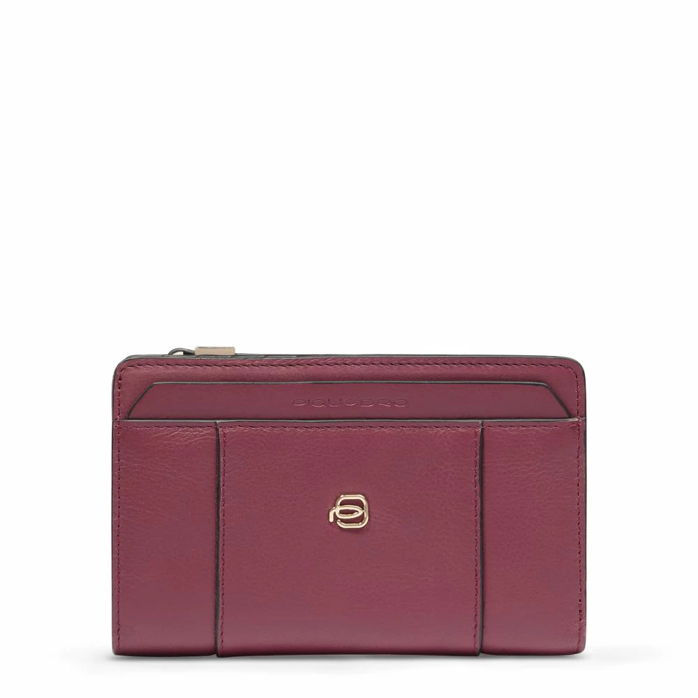 Piquadro Damen Rot Accessories, One Sizegröße: