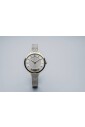 womens-watch-classic-31-mm-bracelet-milanese-17831-010