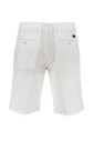 white-shorts-for-women