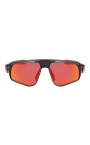 lunettes-de-soleil-flyfree