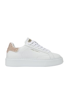 white-leather-sneakers-with-strass