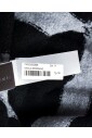 meridian-pull-over-sweater
