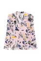 top-sans-manches-en-viscose-douce