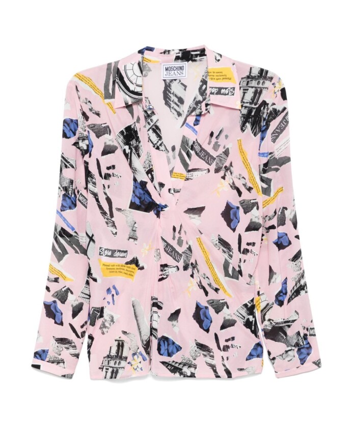 top-sans-manches-en-viscose-douce